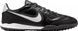 Сороконіжки Nike THE PREMIER IV TF | FV5971-002 FV5971-002 фото 1