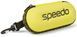 Окуляри Speedo Чохол для окулярів GOGGLES STORAGE жовтий Уні OSFM | 8-00381216730 8-00381216730 фото 1
