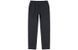 Чоловічі штани Nike Sportswear Club Fleece | BV2707-010 BV2707-010 фото 2