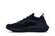 Чоловічі кросівки Under Armour HOVR Phantom 4 'Black Anthracite'| 3027593-002 3027593-002 фото 4