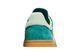 Жіночі кросівки adidas Handball Spezial 'Collegiate Green Green Spark'| IE5896 IE5896 фото 7