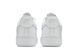 Жіночі кросівки Nike Air Force 1 '07 'Triple White'| DD8959-100 DD8959-100 фото 7