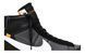 Кросівки Off-White Off-White x Blazer Mid 'Grim Reapers' 'Grim Reapers''| AA3832_001 AA3832_001 фото 3