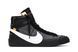 Кросівки Off-White Off-White x Blazer Mid 'Grim Reapers' 'Grim Reapers''| AA3832_001 AA3832_001 фото 2
