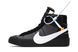 Кросівки Off-White Off-White x Blazer Mid 'Grim Reapers' 'Grim Reapers''| AA3832_001 AA3832_001 фото 10