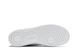 Жіночі кросівки Nike Air Force 1 '07 'Triple White'| DD8959-100 DD8959-100 фото 5