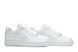 Жіночі кросівки Nike Air Force 1 '07 'Triple White'| DD8959-100 DD8959-100 фото 9