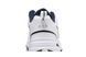 Кросівки Nike Air Monarch IV 'White Navy'| 415445-102 415445-102 фото 7