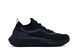 Чоловічі кросівки Under Armour HOVR Phantom 4 'Black Anthracite'| 3027593-002 3027593-002 фото 2