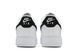 Чоловічі кросівки Nike Air Force 1 '07 'White Black'| CT2302-100 CT2302-100 фото 6