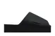 Капці Nike Calm 2.0 'Black'| IB0183 001 фото 2