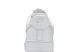 Жіночі кросівки Nike Air Force 1 '07 'Triple White'| DD8959-100 DD8959-100 фото 8