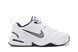 Кросівки Nike Air Monarch IV 'White Navy'| 415445-102 415445-102 фото 2