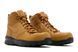 Підліткові черевики Nike Manoa Leather GS 'Wheat'| BQ5372-700 BQ5372-700 фото 9