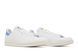 Жіночі кросівки adidas Stan Smith 'White Real Blue'| GW0486 GW0486 фото 9