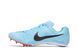 Шиповки Nike Zoom Rival 'Blue Chill'| DC8753-400 DC8753-400 фото 3