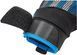 Рукавички adidas Performance Training Gloves L | ADGB-15013BL ADGB-15013BL фото 4