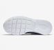 Кросівки Nike Tanjun | 818381-011 818381-011-store фото 4