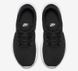 Кросівки Nike Tanjun | 818381-011 818381-011-store фото 3