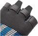 Рукавички adidas Performance Training Gloves L | ADGB-15013BL ADGB-15013BL фото 5
