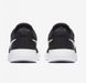 Кросівки Nike Tanjun | 818381-011 818381-011-store фото 2
