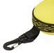 Окуляри Speedo Чохол для окулярів GOGGLES STORAGE жовтий Уні OSFM | 8-00381216730 8-00381216730 фото 5