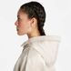 Жіноча куртка Nike Nike Sportswear Woven Trench | FB4521-104 FB4521-104 фото 9