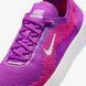 Жіночі кросівки Nike Free 2025 | HF2720-500 HF2720-500 фото 7