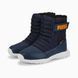 Дитячі черевики Puma Nieve Boot | 380745 06 380745 06 фото 3