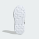 Дитячі кросівки adidas Tensaur Run 2.0 J 'Grey White Black'| IE3545 IE3545 фото 7