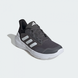 Дитячі кросівки adidas Tensaur Run 2.0 J 'Grey White Black'| IE3545 IE3545 фото 4
