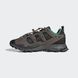 Кросівки adidas Hyperturf Adventure 'Earth Strata Green'| HQ6606 HQ6606 фото 7