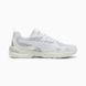 Кросівки Puma MILENIO TECH 2000 | 40491402 40491402 фото 10