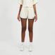 Жіночі шорти Ellesse Flor Short | SGZ22005-904 SGZ22005-904 фото 3