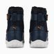 Дитячі черевики Puma Nieve Boot | 380745 06 380745 06 фото 5