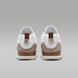 Кросівки Air Jordan Spizike Low 'Archaeo Brown'| FQ1759-101 FQ1759-101 фото 7