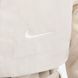 Жіноча куртка Nike Nike Sportswear Woven Trench | FB4521-104 FB4521-104 фото 4