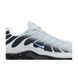 Чоловічі кросівки Nike Air Max Plus 'Pure Platinum University Blue'| DM0032-015 DM0032-015 фото 3