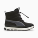 Дитячі черевики Puma Evolve Boot Jr | 39264401 39264401 фото 3