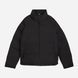Куртка Puma Mono Jacket | 62648101 62648101 фото