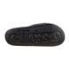 Жіночі капці Ellesse Filippo Slide | SGMF0397-011 SGMF0397-011 фото 3