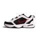 Кросівки Nike Air Monarch IV 'White Black Red'| 415445-101 415445-101 фото 3