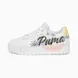 Підліткові кросівки Puma Cali Dream Novelty Jr | 38853601 фото 4