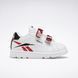 Дитячі кросівки adidas Reebok | GW3688 GW3688 фото 2