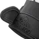 Рукавиці adidas Performance Gloves S | ADGB-13153 фото 7