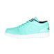 Кросівки Air Jordan 1 Low 'Hyper Turquoise'| 553558-304 553558-304 фото 1