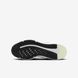 Підліткові кросівки Nike Cosmic Runner GS 'Hyper Royal'| HM4402-407 HM4402-407 фото 2