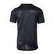 Дитяча футболка Nike Y Dri-FIT Park VII | BV6741-010 BV6741-010 фото 2