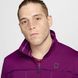 Чоловіча куртка Nike Ourt Tennis Jacket Violet | DC0620-610 DC0620-610 фото 3
