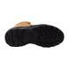 Підліткові черевики Nike Manoa Leather GS 'Wheat'| BQ5372-700 BQ5372-700 фото 5